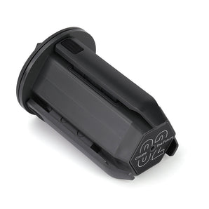 Support de bobine pour Centauri 2 Combo / Centauri Carbon 2 Combo / ELEGOO × emoji® Centauri Carbon 2 Combo