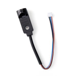 Capteur de Proximité pour la Série Neptune 4