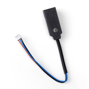 Capteur de Proximité pour la Série Neptune 4