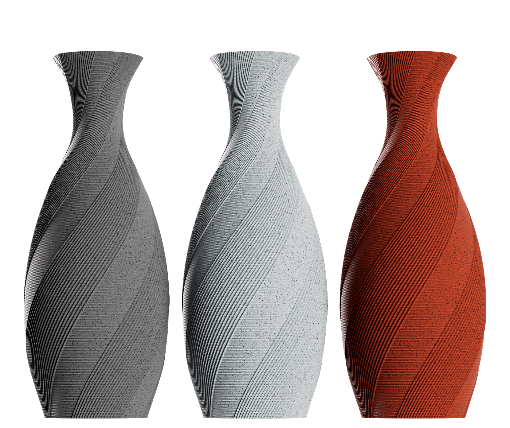 Modèle par @Zamzi3D