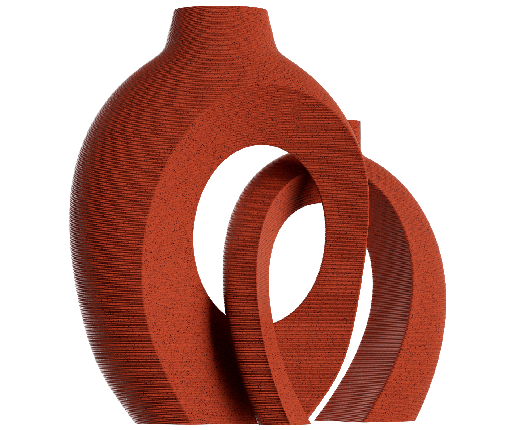 Modèle par @Smoggy3D
