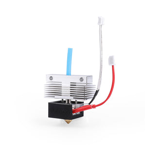 Kit de Hotend d'Extrudeuse Assemblé pour Neptune 3 Pro/Plus/Max.
