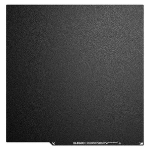 Plateau d’impression double face pour la série Neptune 4