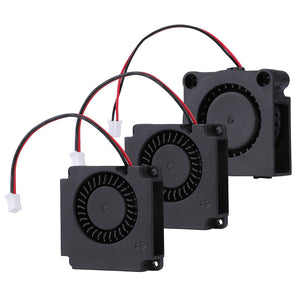 Kit de Ventilateurs de Refroidissement