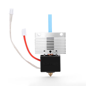 Kit de hotend d'extrudeuse assemblé pour Neptune 4/4 Pro