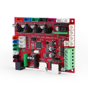 Carte Mère Silencieuse STM 32 bits pour Neptune 3 Pro/Plus/Max