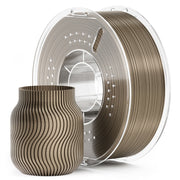 PLA Metallic