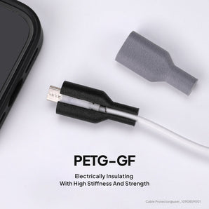 PETG-GF