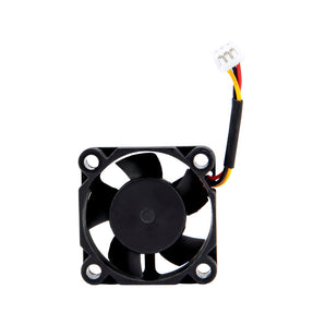 Ventilateur axial 3010 pour Série Centauri