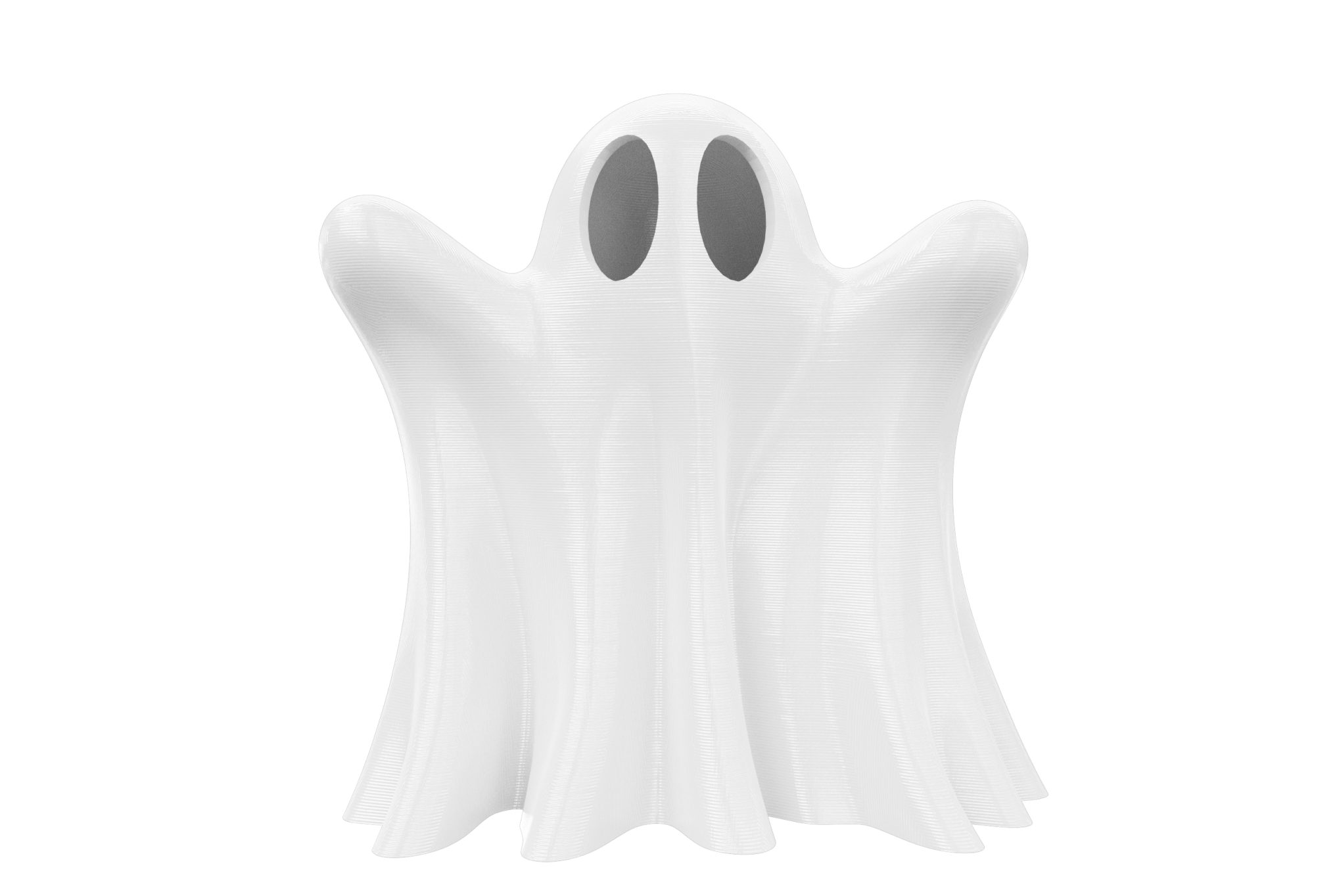 Model by @BODY-3D