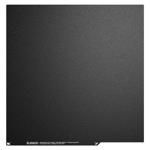 Plateau d’impression double face pour la série Neptune 4