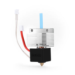 Kit de hotend d'extrudeuse assemblé pour Neptune 4/4 Pro