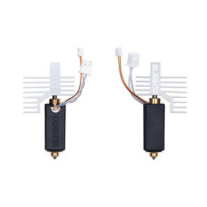 Kit de hotends tout-en-un 0,4 mm pour la série Centauri 2 (2 pièces)