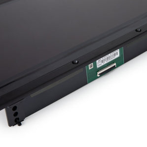Écran LCD pour Jupiter 2