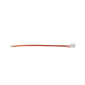 Thermistor pour les séries Centauri 2 / Centauri Carbon 2
