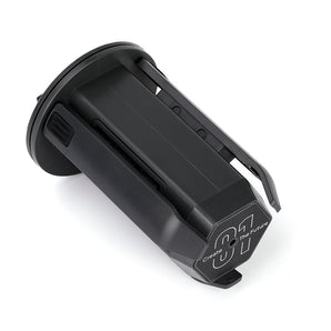 Support de bobine pour Centauri 2 Combo / Centauri Carbon 2 Combo / ELEGOO × emoji® Centauri Carbon 2 Combo