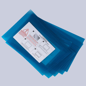 Film ACF pour Saturn 3 Ultra (5 pièces)