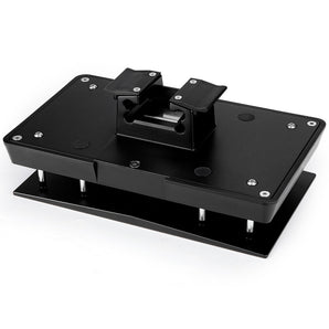 Plaque d’impression pour Saturn 4 / Saturn 4 Ultra / Saturn 4 Ultra 16K