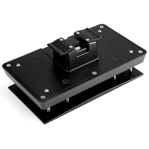 Plaque d’impression pour Saturn 4 / Saturn 4 Ultra / Saturn 4 Ultra 16K