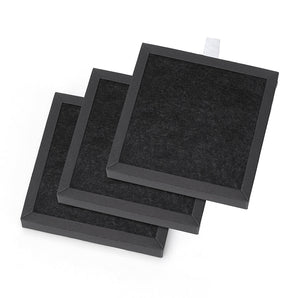 Filtre composite pour la série Centauri Carbon 2 (3 pièces)
