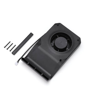 Ventilateur de refroidissement auxiliaire pour la série Centauri Carbon 2