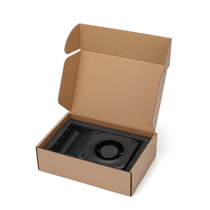 Ventilateur de refroidissement auxiliaire pour la série Centauri Carbon 2