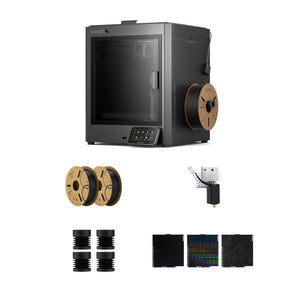 Pack Complet Centauri Carbon FBT