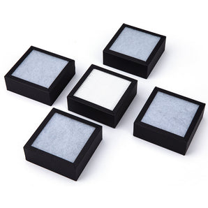Filtre Composite pour Phecda (5 pièces)