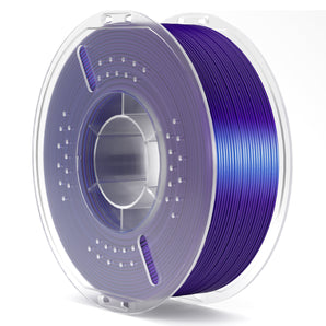 PLA Galaxy