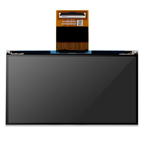 Écran LCD pour Mars 4 Ultra