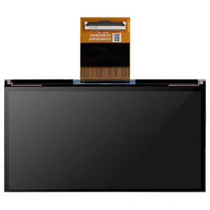 Écran LCD pour Mars 5 Ultra