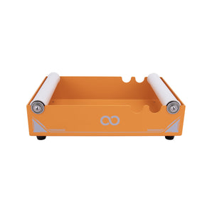 Kit de Support de Bobine Large de 5 kg pour OrangeStorm Giga