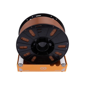Kit de Support de Bobine Large de 5 kg pour OrangeStorm Giga