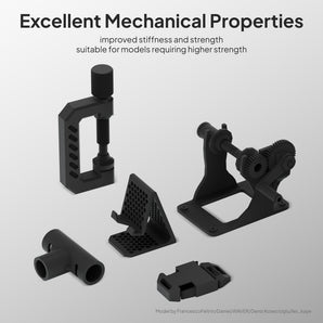 Filament PLA-CF 10 kg