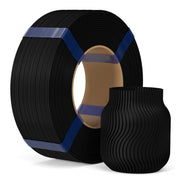 PLA Basic