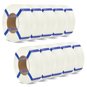 Filament PLA Basique 10 kg