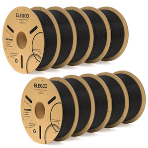 Filament PLA Plus 10 kg