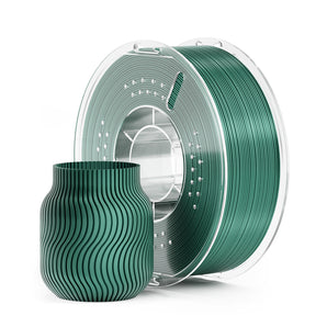 Filament PLA métallique 10 kg