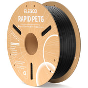 Rapid PETG