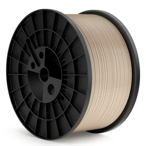 Bobine de Rapid PLA Plus 5 kg