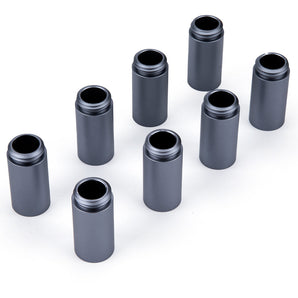 Risers for Phecda (8 Pcs)