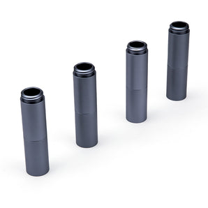 Risers for Phecda (8 Pcs)