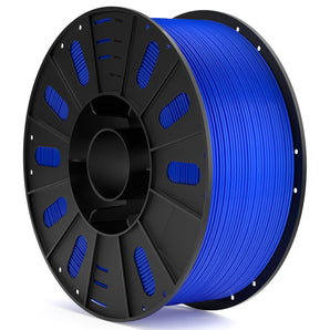 Bobine de Filament 3 kg