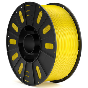 Bobine de Filament 3 kg
