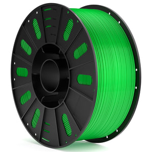 Bobine de Filament 3 kg