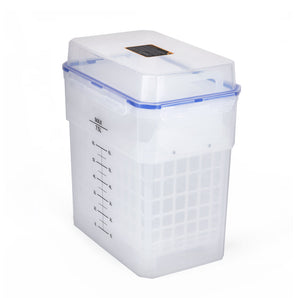 Seau de Rinçage pour Mercury Plus V3.0