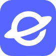 ELEGOO SatelLite