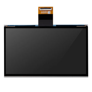Écran LCD pour Saturn 3 & Saturn 3 Ultra