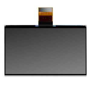 Écran LCD pour Saturn 3 & Saturn 3 Ultra