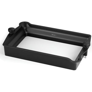 Réservoir de Résine Métallique pour Saturn 4 et Saturn 4 Ultra